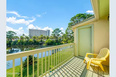 144 Robin Lane, Panama City Beach, FL 32407 - Photo 26