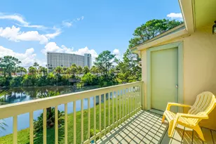 144 Robin Ln, Panama City Beach, FL 32407 - Photo 26