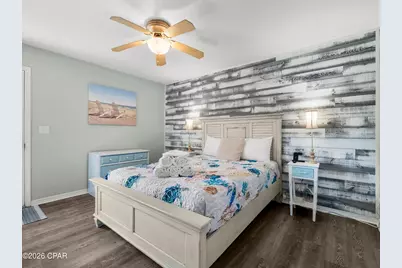 144 Robin Lane, Panama City Beach, FL 32407 - Photo 2