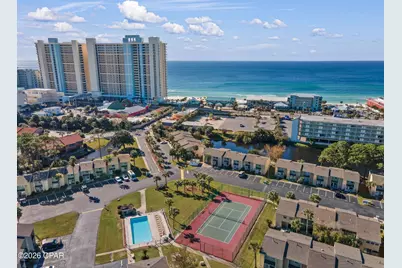 144 Robin Lane, Panama City Beach, FL 32407 - Photo 32