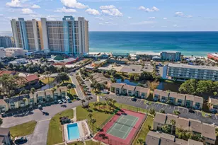 144 Robin Ln, Panama City Beach, FL 32407 - Photo 32