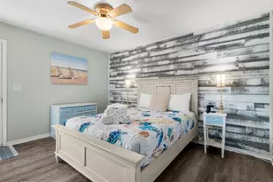 144 Robin Ln, Panama City Beach, FL 32407 - Photo 24