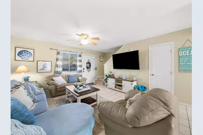 144 Robin Lane, Panama City Beach, FL 32407 - Photo 14