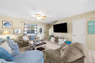 144 Robin Ln, Panama City Beach, FL 32407 - Photo 14