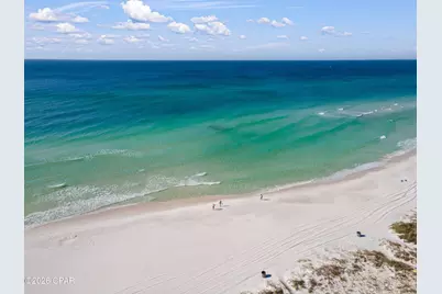 144 Robin Lane, Panama City Beach, FL 32407 - Photo 36