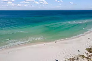 144 Robin Ln, Panama City Beach, FL 32407 - Photo 36