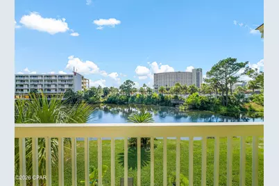 144 Robin Lane, Panama City Beach, FL 32407 - Photo 4