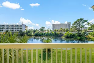 144 Robin Ln, Panama City Beach, FL 32407 - Photo 4
