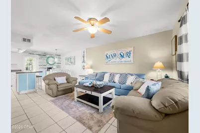144 Robin Lane, Panama City Beach, FL 32407 - Photo 8