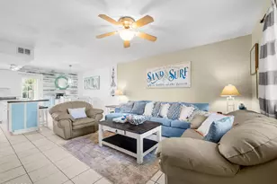 144 Robin Ln, Panama City Beach, FL 32407 - Photo 8