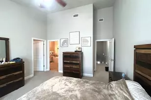 103 Inspiration Falls Ln, Panama City Beach, FL 32407 - Photo 4