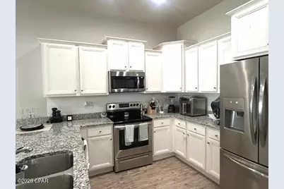 103 Inspiration Falls Lane, Panama City Beach, FL 32407 - Photo 2