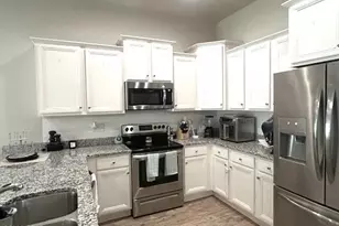 103 Inspiration Falls Ln, Panama City Beach, FL 32407 - Photo 2