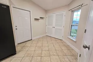 603 Diamonte Cir, Panama City, FL 32404 - Photo 10