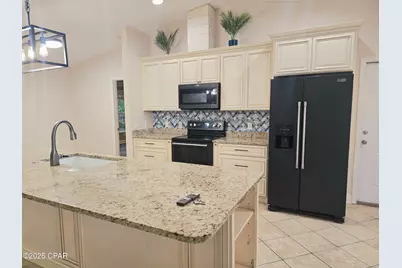 603 Diamonte Circle, Panama City, FL 32404 - Photo 6