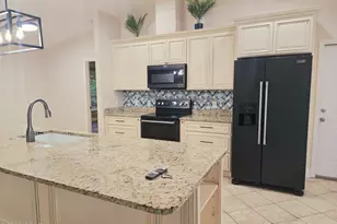 603 Diamonte Cir, Panama City, FL 32404 - Photo 6