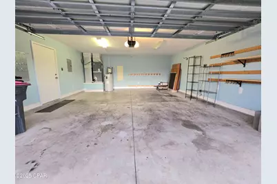 603 Diamonte Circle, Panama City, FL 32404 - Photo 36