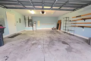 603 Diamonte Cir, Panama City, FL 32404 - Photo 36