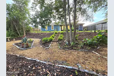 603 Diamonte Circle, Panama City, FL 32404 - Photo 32