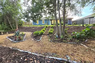 603 Diamonte Cir, Panama City, FL 32404 - Photo 32