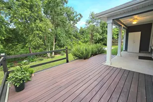 603 Diamonte Cir, Panama City, FL 32404 - Photo 22
