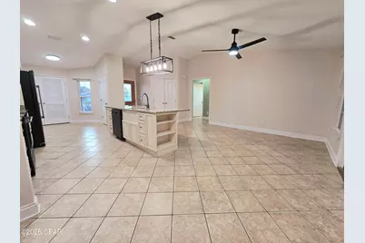 603 Diamonte Circle, Panama City, FL 32404 - Photo 4