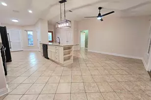 603 Diamonte Cir, Panama City, FL 32404 - Photo 4