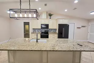 603 Diamonte Cir, Panama City, FL 32404 - Photo 8