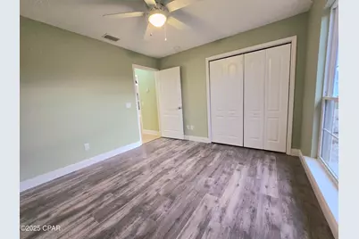 603 Diamonte Circle, Panama City, FL 32404 - Photo 14