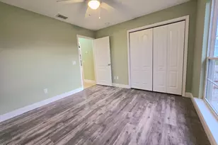 603 Diamonte Cir, Panama City, FL 32404 - Photo 14