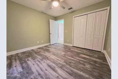 603 Diamonte Circle, Panama City, FL 32404 - Photo 16