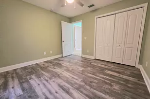 603 Diamonte Cir, Panama City, FL 32404 - Photo 16