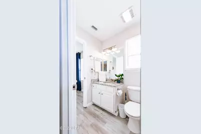 146 Seagrass Way, Panama City Beach, FL 32407 - Photo 20