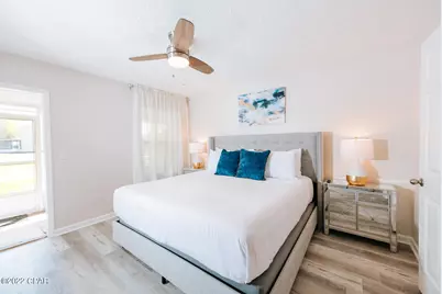 146 Seagrass Way, Panama City Beach, FL 32407 - Photo 26
