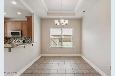 3809 Whitehead Boulevard, Panama City, FL 32404 - Photo 8