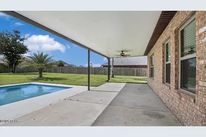 3809 Whitehead Boulevard, Panama City, FL 32404 - Photo 24