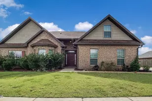 3809 Whitehead Blvd, Panama City, FL 32404 - Photo 1
