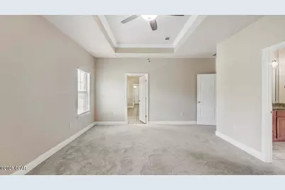 3809 Whitehead Boulevard, Panama City, FL 32404 - Photo 12