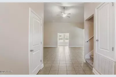 3809 Whitehead Boulevard, Panama City, FL 32404 - Photo 4