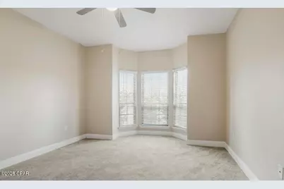 3809 Whitehead Boulevard, Panama City, FL 32404 - Photo 18