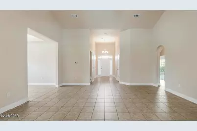 3809 Whitehead Boulevard, Panama City, FL 32404 - Photo 6