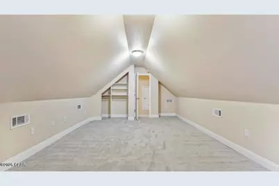 3809 Whitehead Boulevard, Panama City, FL 32404 - Photo 20