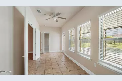 3809 Whitehead Boulevard, Panama City, FL 32404 - Photo 22