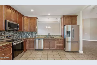 3809 Whitehead Boulevard, Panama City, FL 32404 - Photo 10