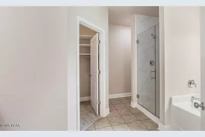3809 Whitehead Boulevard, Panama City, FL 32404 - Photo 14