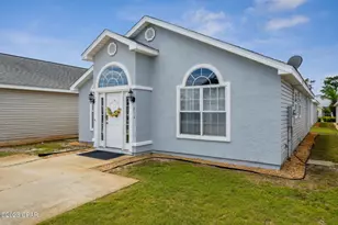 213 Coquina Shell Wy, Panama City Beach, FL 32407 - Photo 4
