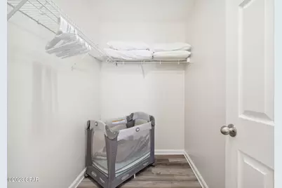 213 Coquina Shell Way, Panama City Beach, FL 32407 - Photo 20
