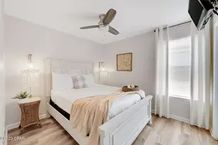 213 Coquina Shell Wy, Panama City Beach, FL 32407 - Photo 24