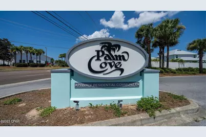213 Coquina Shell Way, Panama City Beach, FL 32407 - Photo 32