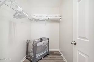 213 Coquina Shell Wy, Panama City Beach, FL 32407 - Photo 20